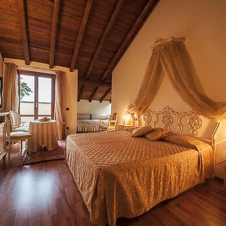 Boutique Giulia Valmadrera