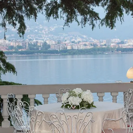 Boutique Giulia