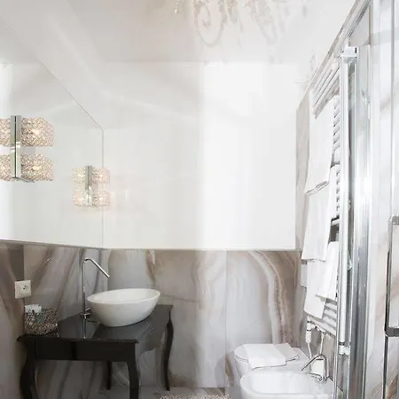 Boutique Giulia Valmadrera
