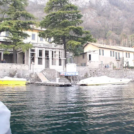 Hotel Boutique Giulia Valmadrera