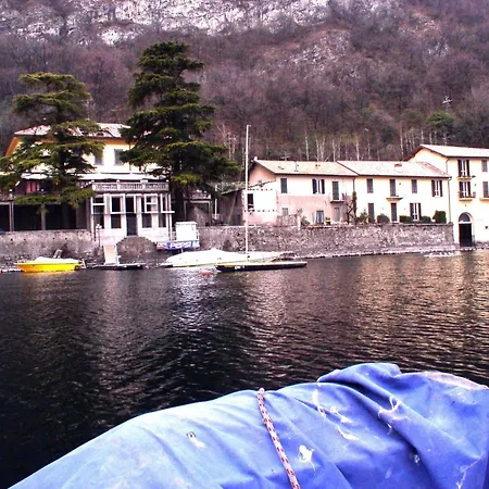 Hotel Boutique Giulia Valmadrera