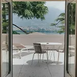 Boutique Giulia 酒店 瓦尔玛德雷拉