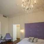 Boutique Giulia 3* 瓦尔玛德雷拉