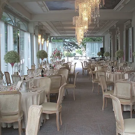 Boutique Giulia Вальмадрера